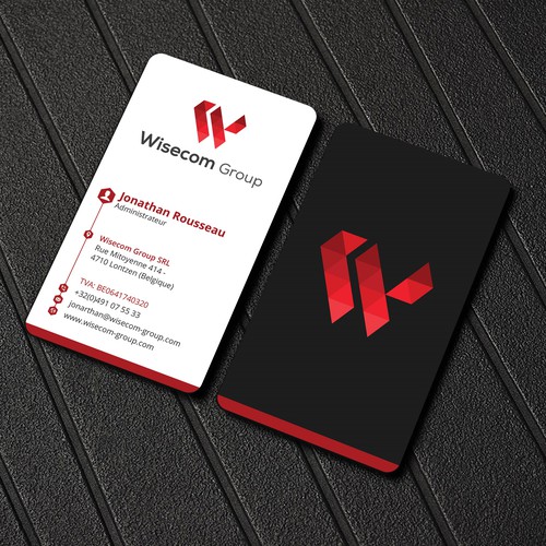  contest entry by prosenjit_P