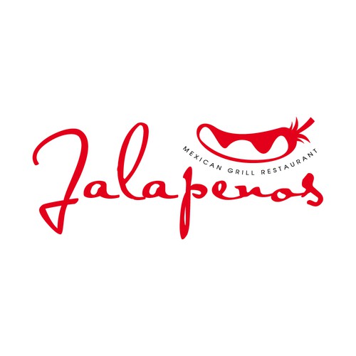 Logo design contest entry by Juuannpa