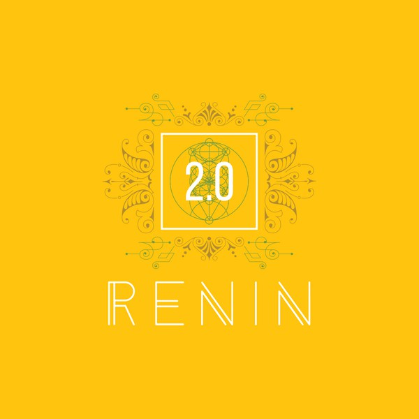 Renin