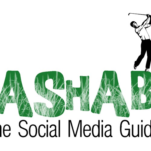 The Remix Mashable Design Contest: $2,250 in Prizes Diseño de zest!