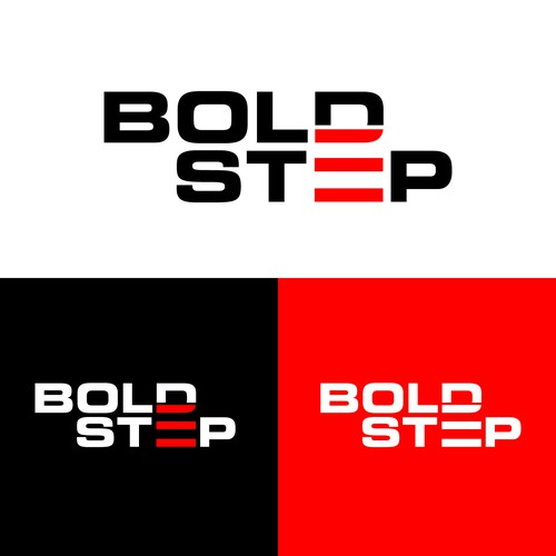  contest entry by San-ji