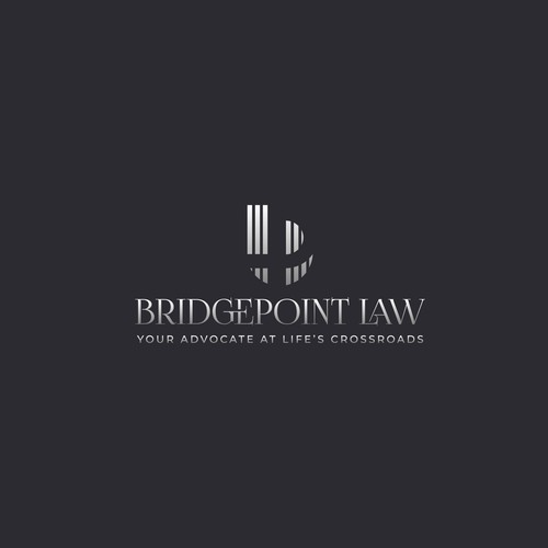 Millennial female-led law firm in Alaska Diseño de ExclusiveDGN