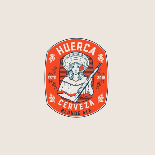  contest entry by Abi Laksono