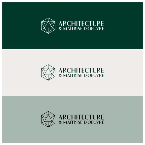 Logo design contest entry by Hawkeye571