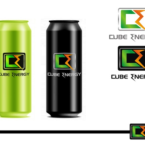 Logo design contest entry by HaileyP. Art Gallery