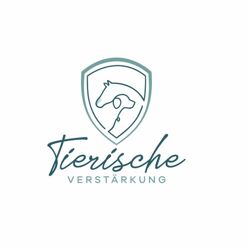  contest entry by Hochbaum