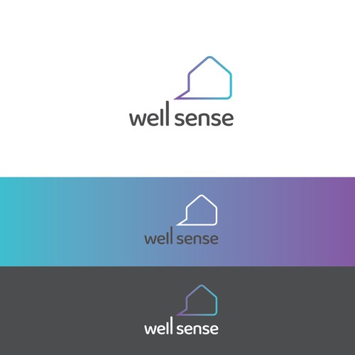 Logo design contest entry by DesignTreats