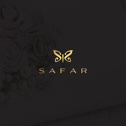 Create a classy statement logo for a rising luxury leather bag brand!, Logo  design contest