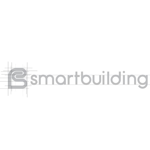 Logo design contest entry by vladimir.luko✓ic