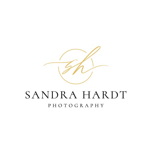 Logo design contest entry by petar.randjelovic