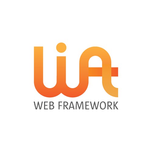 Lift Web Framework Ontwerp door ctilp
