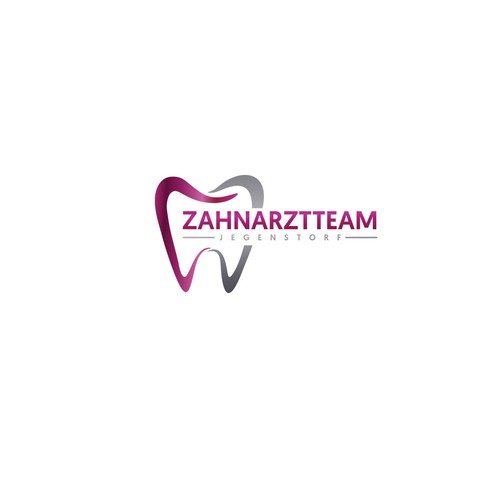 Logo design contest entry by dwiset99