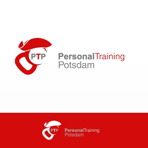 Logo design contest entry by fbaer_1966