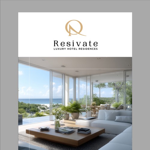  contest entry by e^design