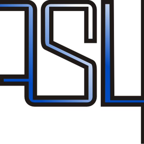 Community Contest: Create the logo for the PlayStation 4. Winner receives $500! Réalisé par 2185 salsa_dsgn