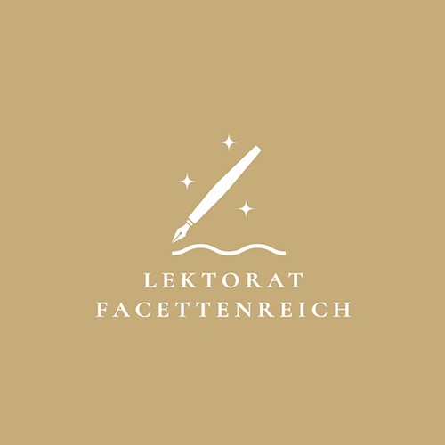  contest entry by Bojana.