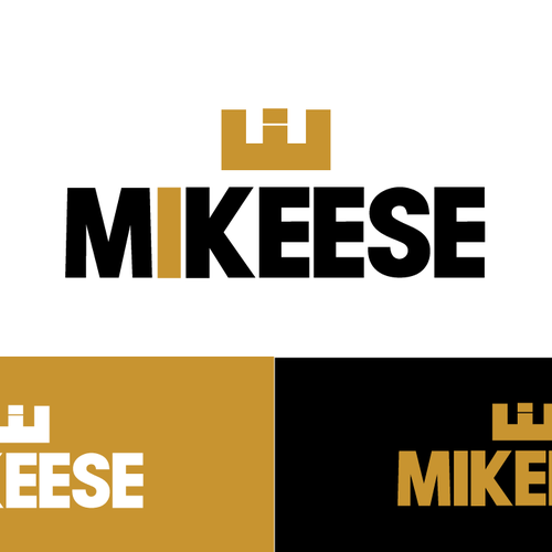 Logo design contest entry by NikArtDesigns