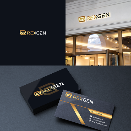  contest entry by venuss_