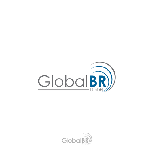 Logo & brand identity pack contest entry by MARSUPILAMINICE