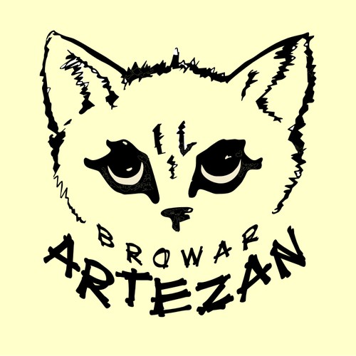 Artezan Brewery needs a new logo Réalisé par TimZilla