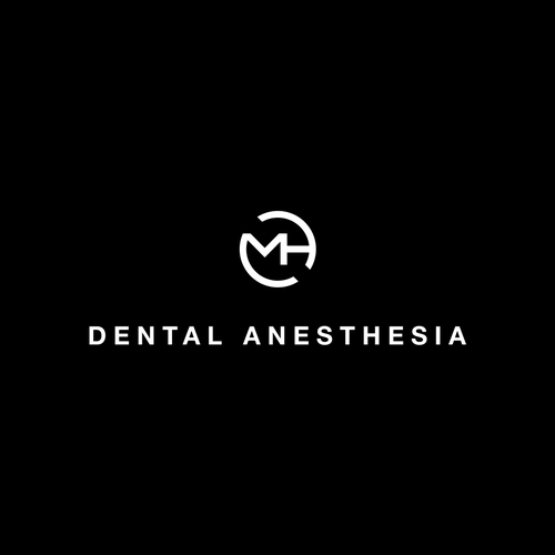 Mobile dental anesthesia practice for children, special needs, and adults-ontwerp door Algozia