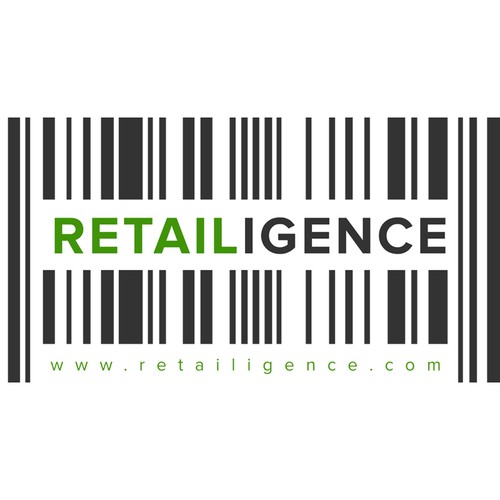 Create a brand identity that makes us the 1st consultant that Swedish retailers think about Design von Creative Cursor