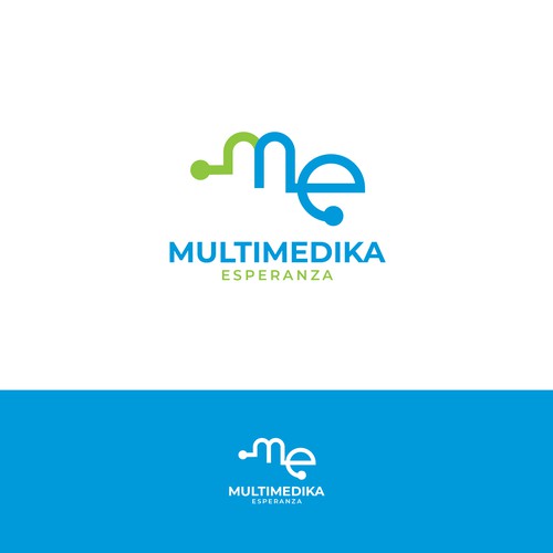  contest entry by D'donut design