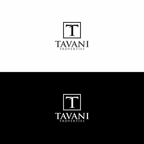 TAVANI