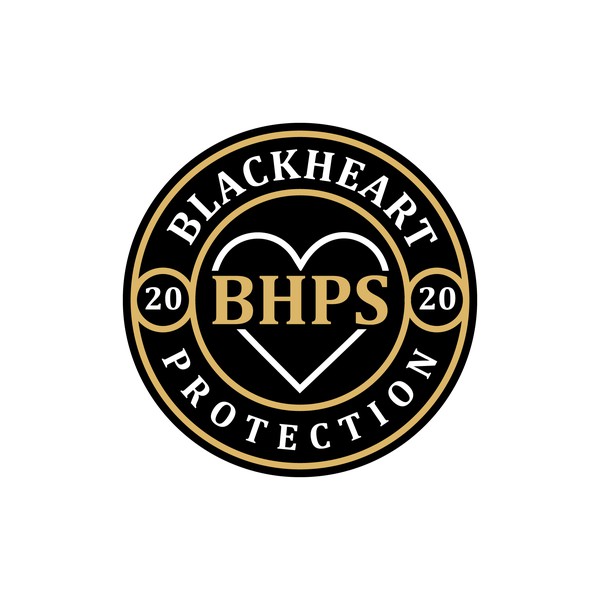 BlackHeart Protection