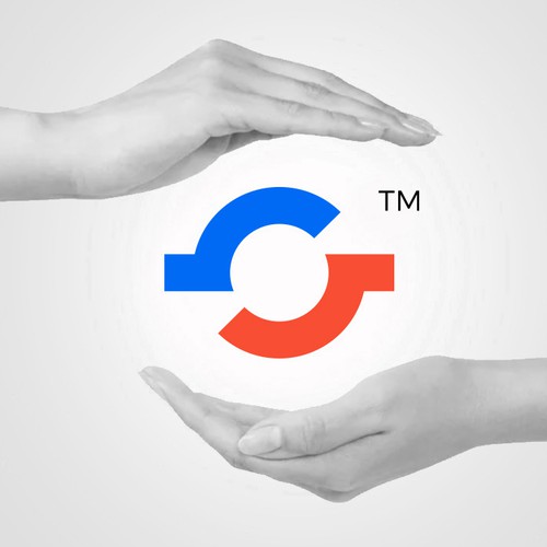 Design a timeless logo for the future of education. The world has changed. The future is open. Design by alby letoy ✎