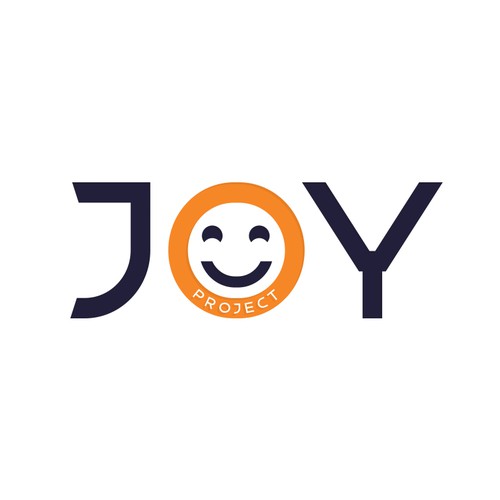 We need a joy filled logo for our tv shows! Design by j-ker