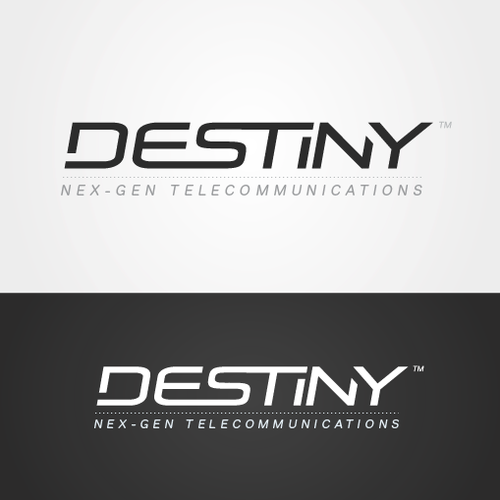 destiny Design by sm2graphik