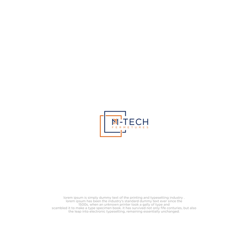  contest entry by Wir"id