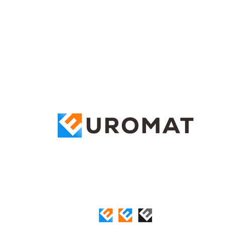 Schweizweit tätiges Handelsunternehmen für Profikunden Design by YELLOW EYES