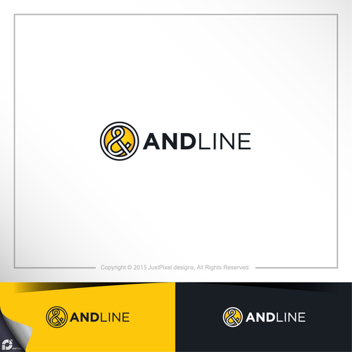  contest entry by Just Pixel