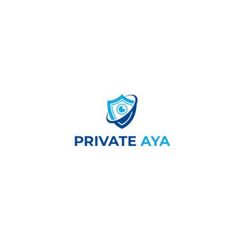 Private Investigators need an "eye-catching" logo-ontwerp door @Creativemint