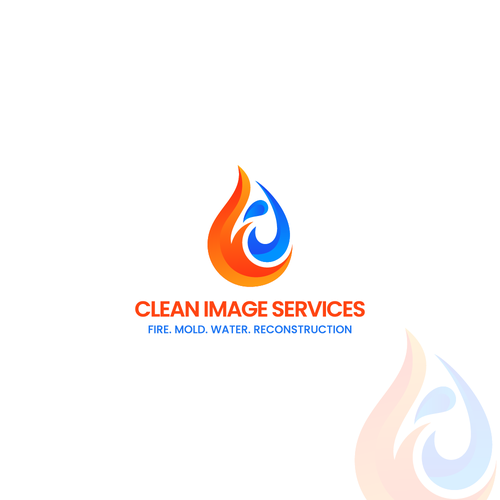 Refresh our Image with a Clean new look! Design by Waqasgraphics