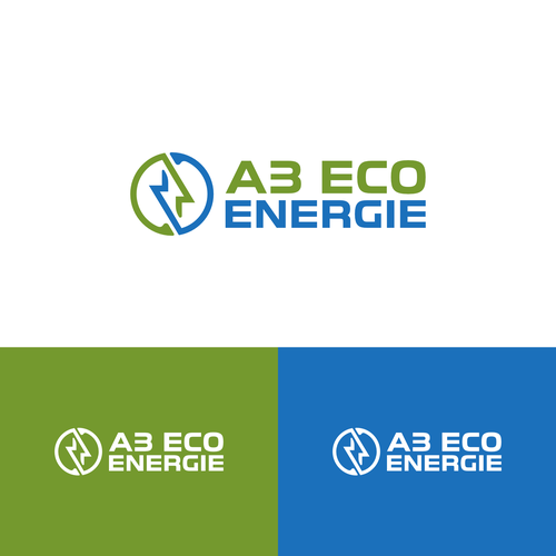  contest entry by HeyBro™