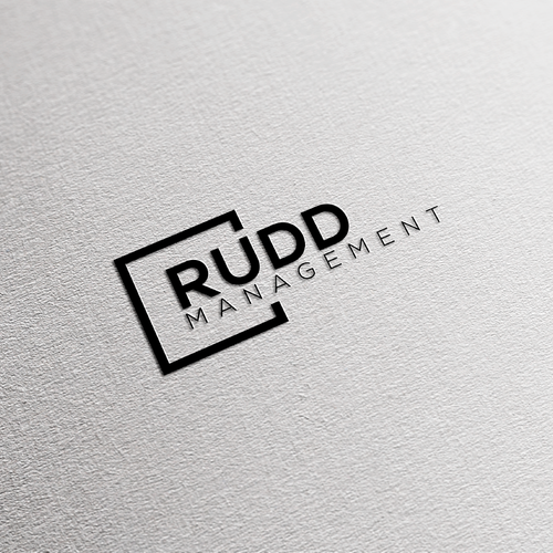 NYC Based Property Management Firm in Need of Refresh Diseño de Artdityax