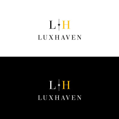 COPY LOGO DESIGN Design by Leo Sugali