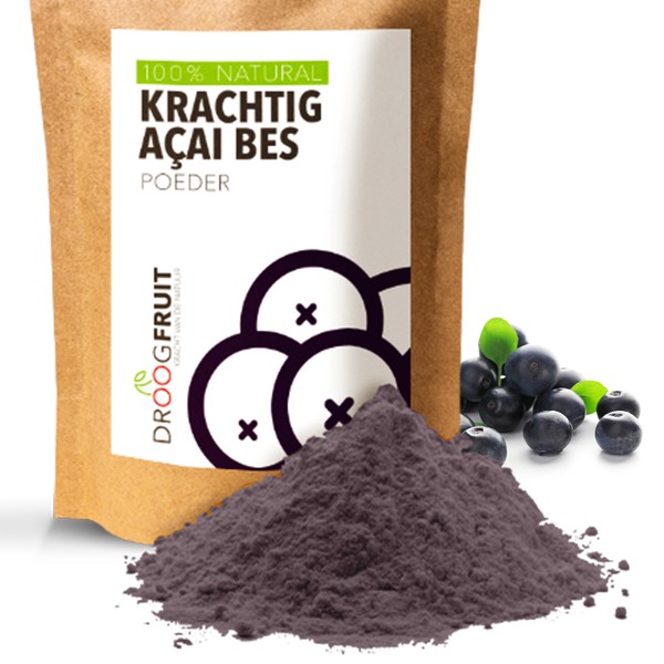 Product photo and label editing