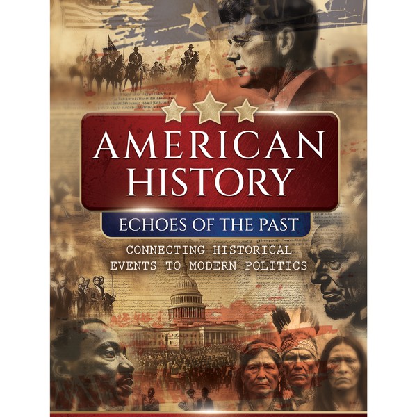 Design by MarCreative™ titled "eBook cover design "