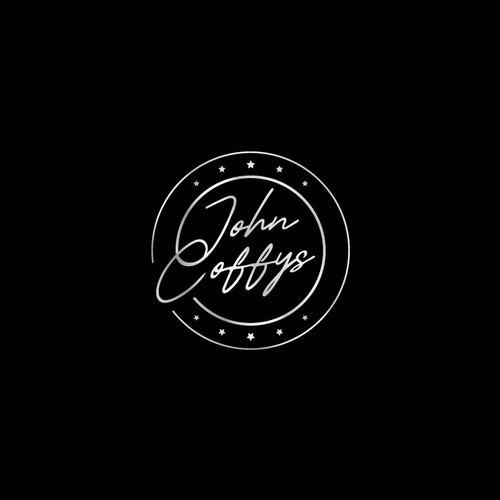  contest entry by Artur Zherdetskii