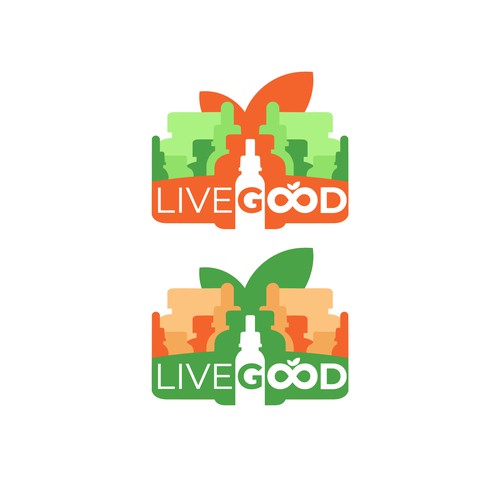 NEW - ***GUARANTEED PRIZE*** MULTIPLE WINNERS - Sticker for Supplement Brand Design by Mika90