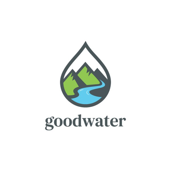 Good Water