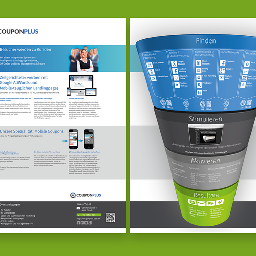  contest entry by pu_FM