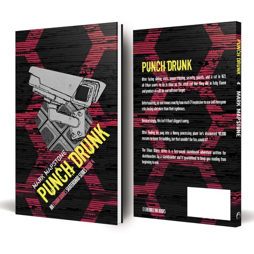 Handdrawn Book Covers 184+ Best Handdrawn Book Cover Ideas