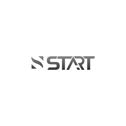 Start. An Optimal Performance Lifestyle Company Design by Md Faizur