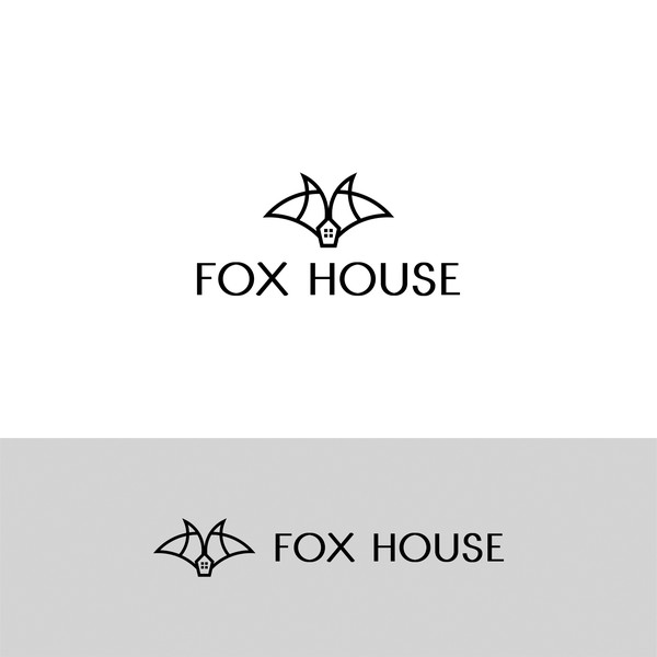 Three Fox House