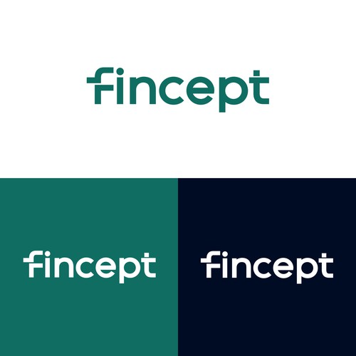 Logo design contest entry by skeiblue